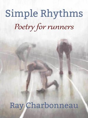 cover image of Simple Rhythms